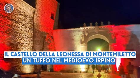 Il Castello di Giuncare: Un Tuffo nel Passato con Vista Mozzafiato!