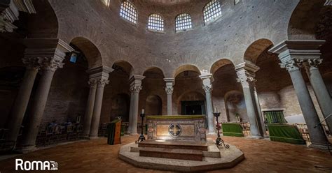 Il Mausoleo di Zhaoqing: Una Splendida Sinfonia di Storia e Architettura Imperiale!