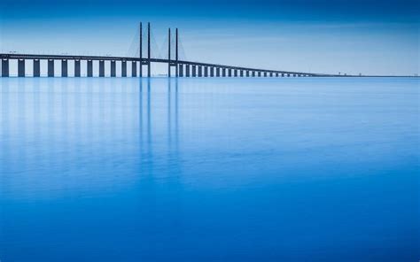  Il Ponte di Baoshan: Una meraviglia architettonica e un simbolo della modernità industriale!