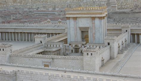  Il Tempio di Wanghu: Un gioiello architettonico nascosto tra le montagne!