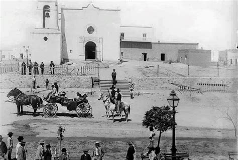 La Casa de la Cultura en Juárez: Un gioiello nascosto di storia e arte!