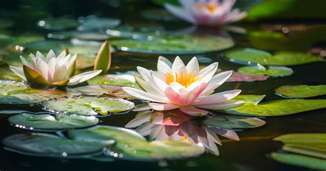 La Pagoda del Fiore di Loto: Una Gioiello Storico in un Contesto Naturale Incantevole!