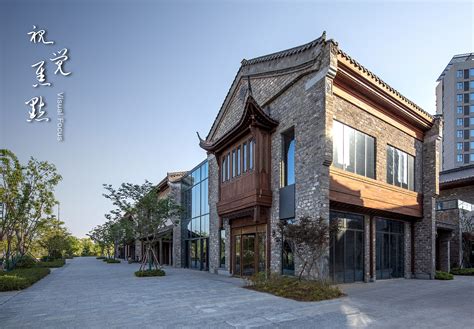 La Pagoda di Fuyang: Un gioiello architettonico millenario che sfiora il cielo!