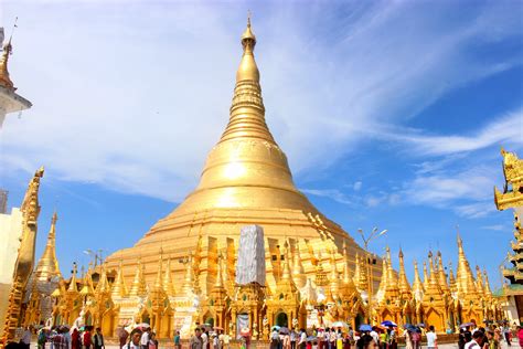  La Pagoda di Shanshi: Un antico monumento con vista panoramica mozzafiato!