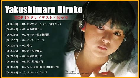 森口博子 30代: 彼女の音楽と時代を超える魅力